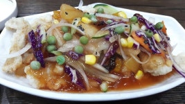 스시소담 - 경북, 구미 | 맛집검색 식신