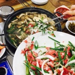 두레분식 - 충남, 서천군, 서천읍 | 맛집검색 식신