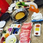 돼지나라 - 경북, 성주 | 맛집검색 식신