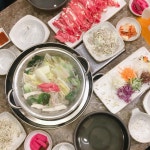 축산식육식당 - 경북, 영주 | 맛집검색 식신