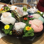 그린식당 - 충남, 청양 | 맛집검색 식신