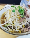 국수나무내포신도시점|충남 / 홍성, 한식맛집 | 식신 맛집추천