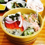 서동마실 - 충남, 부여군, 규암면 | 맛집검색 식신