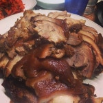 서울왕족발 - 충남, 청양 | 맛집검색 식신
