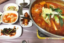 광명식당 - 충남, 부여 | 맛집검색 식신  광명식당  - 충남, 부여 | 맛집검색 식신