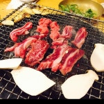 석정가든 - 충남, 청양 | 맛집검색 식신