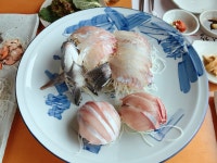 선창횟집 - 충남, 태안군, 소원면 | 맛집검색 식신