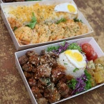 섬마을청년회관 - 제주, 제주시, 용담이동 | 맛집검색 식신