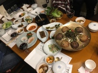 셋집매농가맛집 - 충남, 논산시, 관촉동 | 맛집검색 식신
