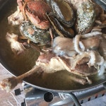소라횟집 - 전남, 완도군, 신지면 | 맛집검색 식신