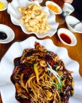 소미연 - 충남, 금산군, 금산읍 | 맛집검색 식신