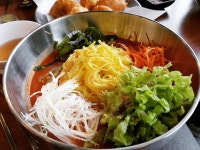 국수평천하 - 대구, 달서구, 대곡동 | 맛집검색 식신