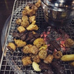 소맛골|경북 / 경산, 고기맛집 | 식신 맛집추천