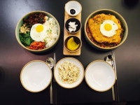 소싯적청춘을요리하다 포항우현점 - 경북, 포항 | 맛집검색 식신