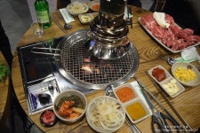 무리소 아산점|충남 / 아산시/아산배방, 고기맛집 | 식신 맛집추천