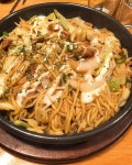 로타리식당 - 전남, 여수시 | 맛집검색 식신