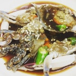 홍성식육식당 - 경북, 상주 | 맛집검색 식신