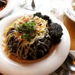 더제이케이키친박스 시청역점 - 서울 강북, 시청 | 맛집검색 식신