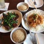 피에프창 - 부산, 해운대 | 맛집검색 식신