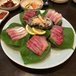 김이순장춘 - 서울 강남, 신사-가로수길 | 맛집검색 식신