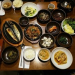 프로젝트힐사이드 - 경기, 광주시, 신현동 | 맛집검색 식신