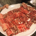 참한우소갈비집 - 대구, 달서구 성서 계명대 | 맛집검색 식신