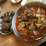 조선38육개장 - 대구, 달서구, 신당동 | 맛집검색 식신