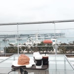 빈101 - 부산, 남구 대연 용호 | 맛집검색 식신