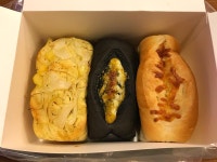 빠아앙 - 서울, 서초구, 잠원동 | 맛집검색 식신