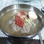 수정식당 - 충남, 서천군, 판교면 | 맛집검색 식신