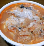 숙이네 - 충남, 보령시, 남곡동 | 맛집검색 식신