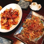 소친친 - 서울, 종로구, 명륜4가 | 맛집검색 식신