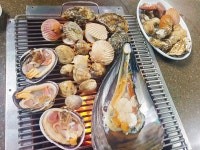 대성식관 - 충남, 태안군 | 맛집검색 식신