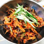 미소댓잎국수 - 전남, 담양 | 맛집검색 식신