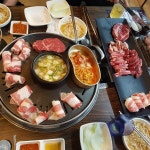 골목상회 - 경남, 김해 | 맛집검색 식신
