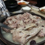 산청달동네 - 경남, 진주시 | 맛집검색 식신