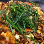 신대명가든 - 충북, 충주시, 주덕읍 | 맛집검색 식신