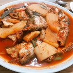 초롱식당 - 강원, 삼척 장호항 | 맛집검색 식신