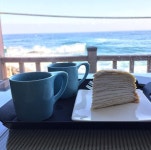 공감 - 강원, 삼척 장호항 | 맛집검색 식신