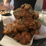 덕성농장닭집 - 강원, 삼척 장호항 | 맛집검색 식신