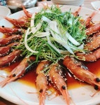 신해돋이횟집 - 강원, 동해 망상 | 맛집검색 식신