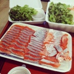 정선송어회 - 강원, 정선군, 고한읍 | 맛집검색 식신