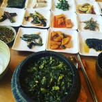 고한회관 - 강원, 정선군, 고한읍 | 맛집검색 식신