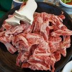 더그릴 컨벤션호텔 - 강원, 정선군, 사북읍 | 맛집검색 식신