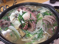 성천한방가든 - 강원, 고성군, 토성면 | 맛집검색 식신