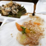 풍어횟집 - 강원, 고성군, 죽왕면 | 맛집검색 식신