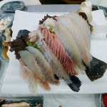 영금정회집 - 강원, 속초 | 맛집검색 식신