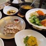 순수보리밥 - 경북, 구미시, 봉곡동 | 맛집검색 식신