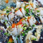 안면도바다향 - 충남, 예산군, 덕산면 | 맛집검색 식신