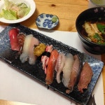 스시무라 - 경북, 포항시 남구, 대잠동 | 맛집검색 식신